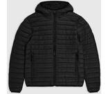 Vorschau: CHAMPION Herren Jacke Hooded Jacket