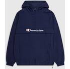 Vorschau: CHAMPION Herren Jacke Hooded Jacket