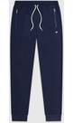 Vorschau: CHAMPION Herren Hose Rib Cuff Pants