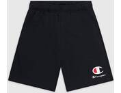 Vorschau: CHAMPION Herren Bermuda
