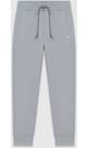 Vorschau: CHAMPION Herren Hose Rib Cuff Pants