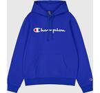 Vorschau: CHAMPION Herren Kapuzensweat Hooded