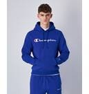 Vorschau: CHAMPION Herren Kapuzensweat Hooded