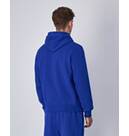 Vorschau: CHAMPION Herren Kapuzensweat Hooded