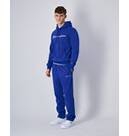 Vorschau: CHAMPION Herren Kapuzensweat Hooded