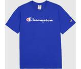 Vorschau: CHAMPION Herren Shirt Crewneck