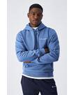 Vorschau: CHAMPION Herren Kapuzensweat Hooded