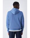 Vorschau: CHAMPION Herren Kapuzensweat Hooded