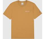 Vorschau: CHAMPION Herren Shirt Crewneck