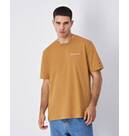 Vorschau: CHAMPION Herren Shirt Crewneck