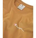 Vorschau: CHAMPION Herren Shirt Crewneck