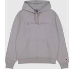 Vorschau: CHAMPION Herren Kapuzensweat Hooded