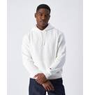 Vorschau: CHAMPION Herren Kapuzensweat Hooded