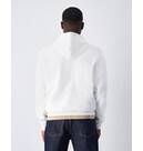 Vorschau: CHAMPION Herren Kapuzensweat Hooded