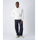 Vorschau: CHAMPION Herren Kapuzensweat Hooded