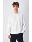 Vorschau: CHAMPION Herren Sweatshirt Crewneck