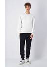 Vorschau: CHAMPION Herren Sweatshirt Crewneck