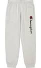 Vorschau: CHAMPION Herren Hose Rib Cuff