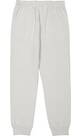 Vorschau: CHAMPION Herren Hose Rib Cuff