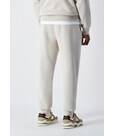 Vorschau: CHAMPION Herren Hose Rib Cuff
