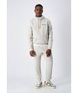 Vorschau: CHAMPION Herren Hose Rib Cuff