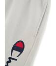 Vorschau: CHAMPION Herren Hose Rib Cuff