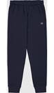 Vorschau: CHAMPION Herren Hose Rib Cuff