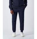 Vorschau: CHAMPION Herren Hose Rib Cuff