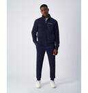 Vorschau: CHAMPION Herren Hose Rib Cuff