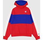 Vorschau: CHAMPION Herren Kapuzensweat Hooded