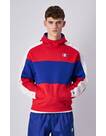 Vorschau: CHAMPION Herren Kapuzensweat Hooded