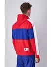 Vorschau: CHAMPION Herren Kapuzensweat Hooded