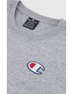 Vorschau: CHAMPION Herren Shirt Crewneck