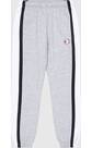 Vorschau: CHAMPION Herren Hose Elastic Cuff