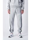 Vorschau: CHAMPION Herren Hose Elastic Cuff