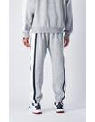 Vorschau: CHAMPION Herren Hose Elastic Cuff