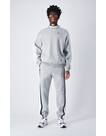 Vorschau: CHAMPION Herren Hose Elastic Cuff