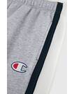 Vorschau: CHAMPION Herren Hose Elastic Cuff