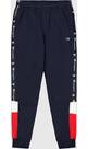 Vorschau: CHAMPION Herren Hose Rib Cuff