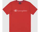 Vorschau: CHAMPION Herren Shirt Crewneck