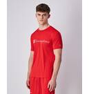 Vorschau: CHAMPION Herren Shirt Crewneck