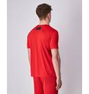 Vorschau: CHAMPION Herren Shirt Crewneck