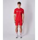 Vorschau: CHAMPION Herren Shirt Crewneck