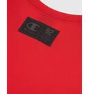 Vorschau: CHAMPION Herren Shirt Crewneck