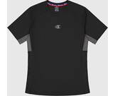 Vorschau: CHAMPION Herren Shirt Crewneck