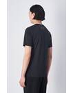 Vorschau: CHAMPION Herren Shirt Crewneck