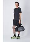 Vorschau: CHAMPION Herren Shirt Crewneck