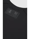 Vorschau: CHAMPION Herren Shirt Crewneck