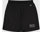 Vorschau: CHAMPION Herren Shorts