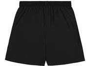 Vorschau: CHAMPION Herren Shorts